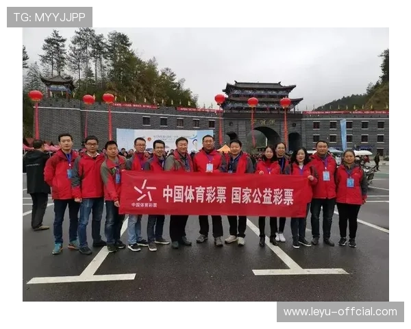 无障碍观赛功能得到重视，助力体育传播迈向普惠化发展