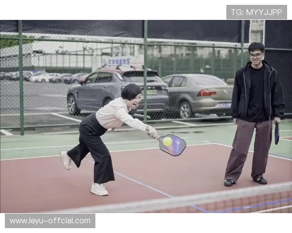 老年体育数字平台本季度活跃 适老化设计激活银发市场