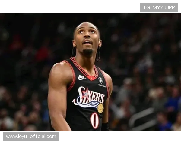 篮网114-106力克76人 波特28分助球队终结对手三连胜