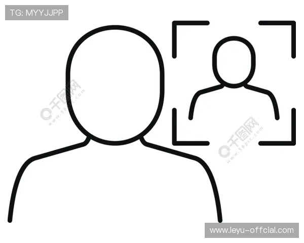 生物特征识别认证集成 简化登录流程