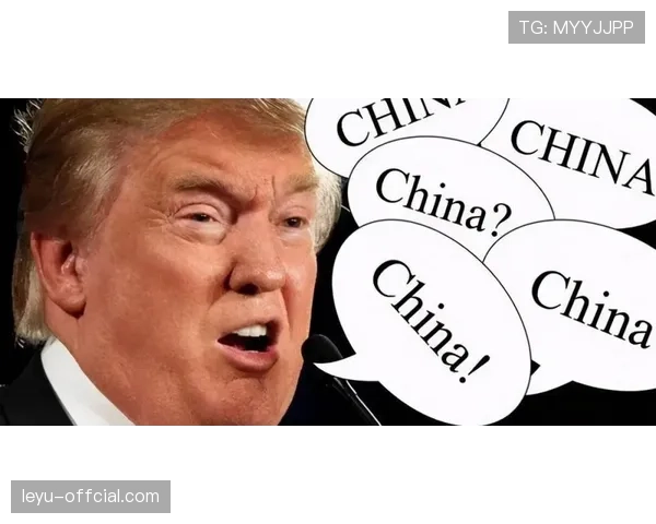 马可·彭奇与雅各布·布里奇曼并列领先捷尼赛思邀请赛第二轮，双双打出低于标准杆7杆