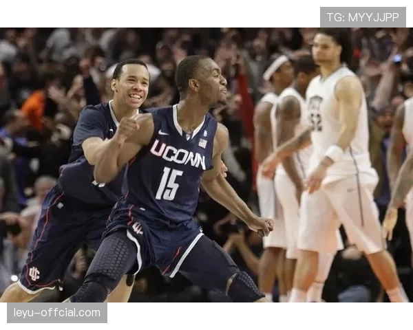 官方：前全明星控卫肯巴·沃克与意大利联赛米兰奥林匹亚签约至赛季末