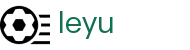 乐鱼（leyu）官方网站 · leyu.com